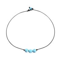 uploads/erp/collection/images/Fashion Jewelry/zuowen/XU0504715/img_b/XU0504715_img_b_4